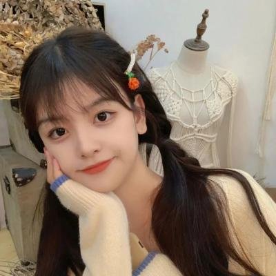 傅先生的小作精