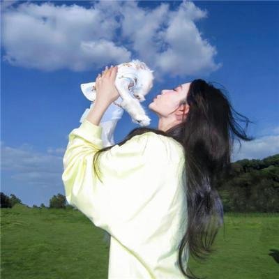 我和神仙换宝贝