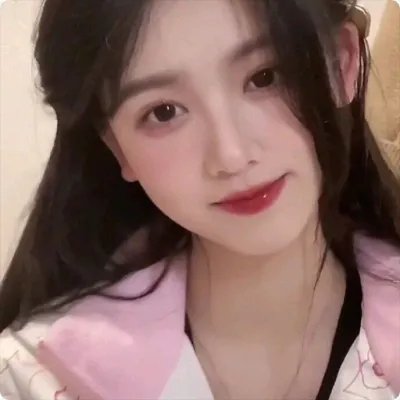 救命，申总他脑子坏掉了