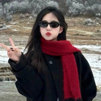 成年人的谎言生活