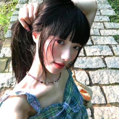 德云社张鹤伦相声专场哈尔滨站2019