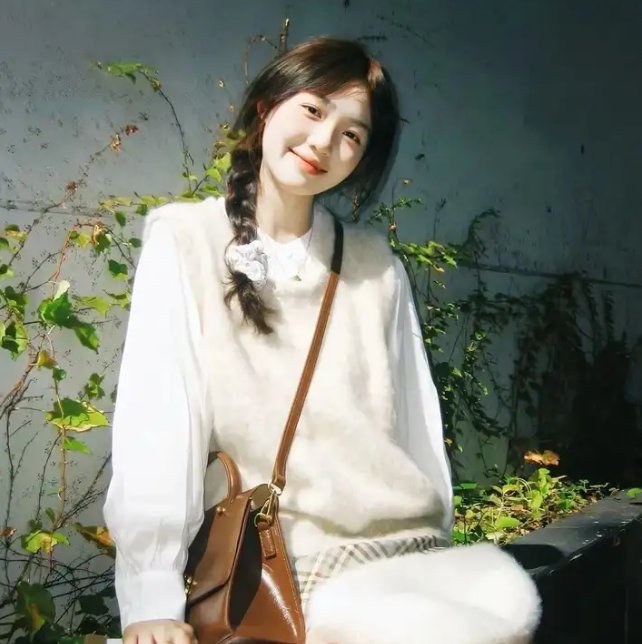 桃太郎大显神威