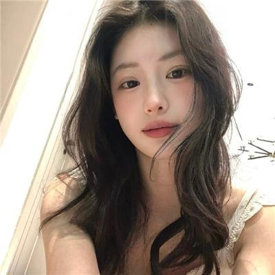 苏格兰女王：玛丽一世