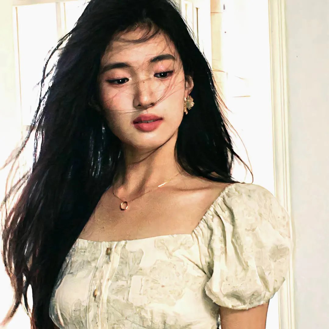 亲爱的王子大人