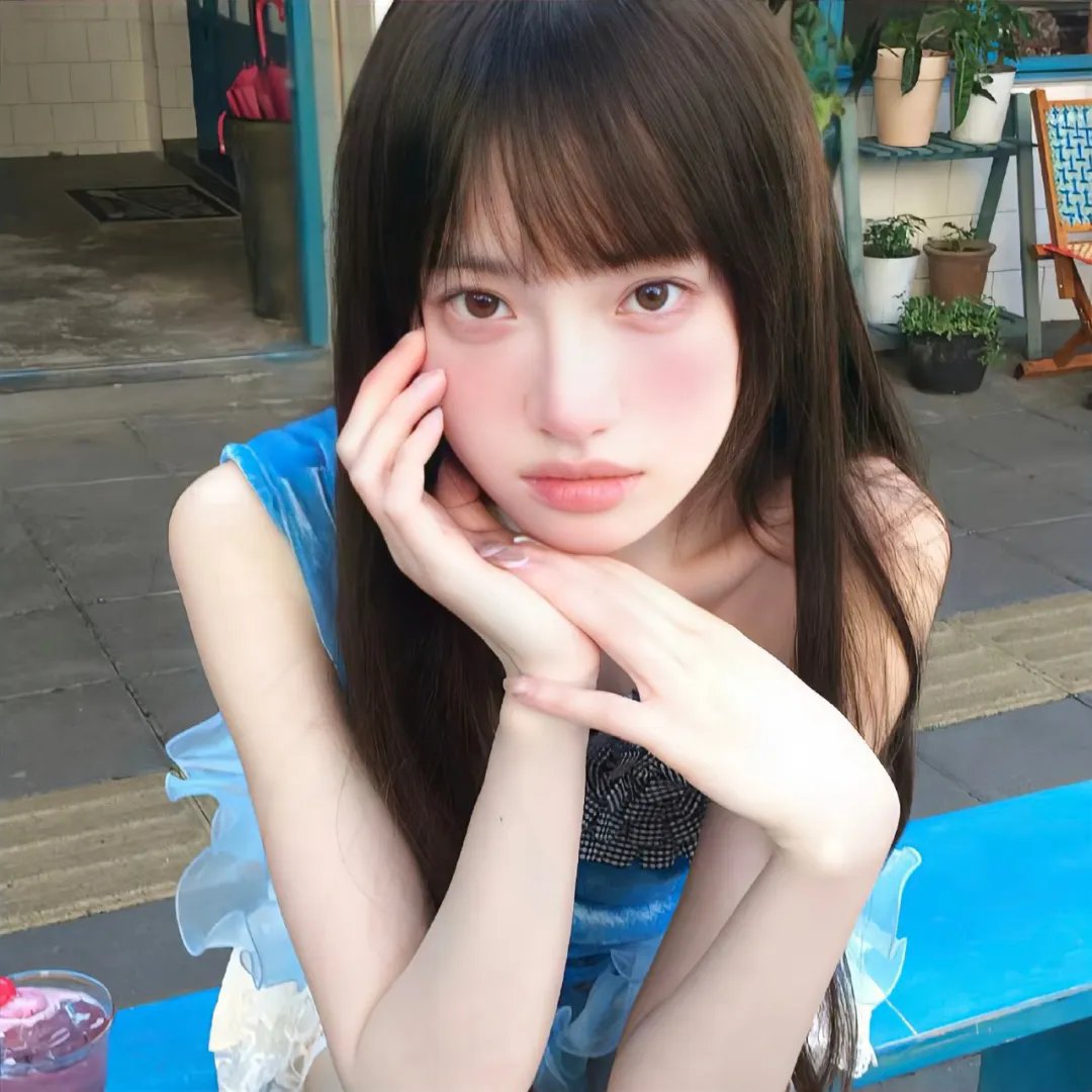 永春白鹤拳之擎天画卷