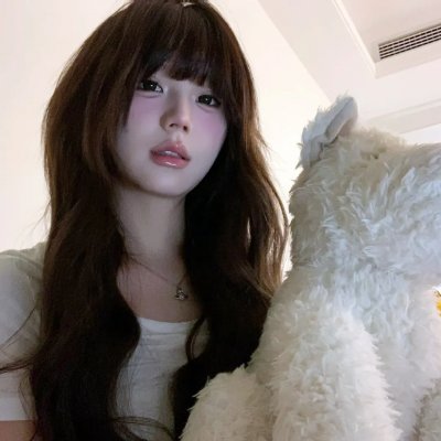 挑战未来4：死亡天使