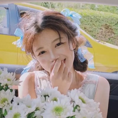 Perfume 7th Tour 2018 ｢FUTURE POP｣