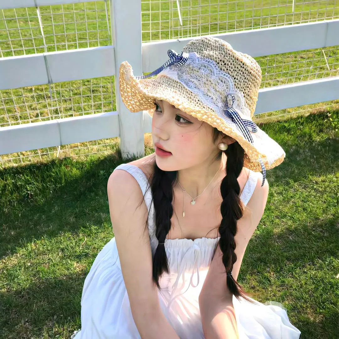 传颂之物 虚伪的假面