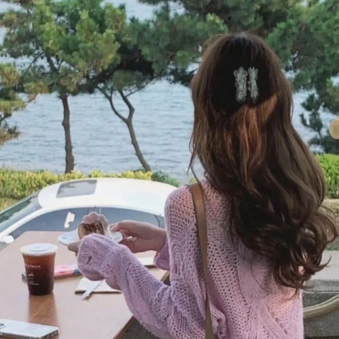 东北小哥进城记