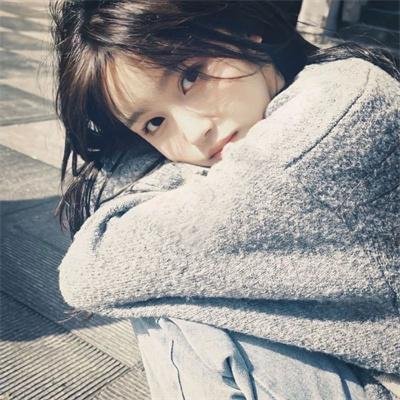 我的妈妈是天使