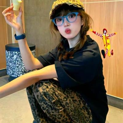 刑事物语-片山刑警在酒吧